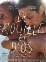 de_rouille_et_d_os.webp
