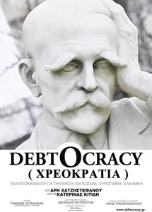 debtocracy.webp