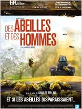 des_abeilles_et_des_hommes.webp