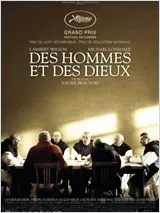 des_hommes_et_des_dieux.webp