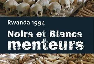devoir_d_enquete_enquete_manipulee_rwanda.webp