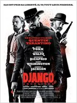 django.webp