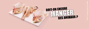 doit_on_encore_manger_de_la_viande.webp
