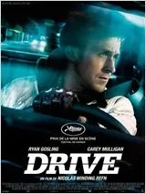 drive.webp