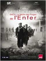 duch_le_maitre_des_forges_de_l_enfer.webp
