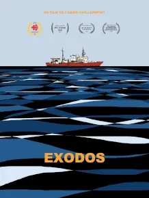 Exodos