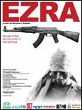 Ezra de Newton I. Aduaka 