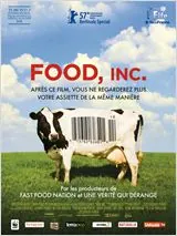 food_inc.webp