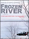 Frozen River