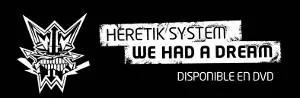 heretik_system.webp