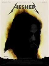 hesher.webp