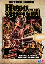 hobo_with_a_shootgun.webp