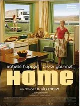 home_ursula_meier .webp