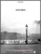 ici_on_noie_les_algériens.webp