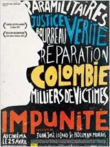 impunite.webp
