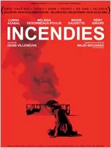 incendies.webp