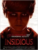 insidious.webp