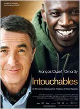 intouchables.webp