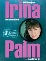 irina_palm.webp