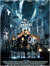 iron_sky.webp