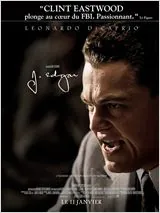 j.edgar.webp
