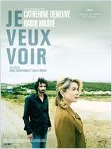je_veux_voir.webp