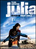 Julia
