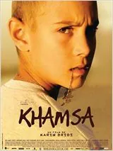 khamsa.webp