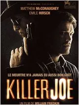 killer_joe.webp
