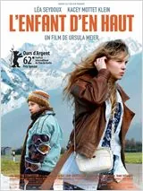 l_enfant_d_en_haut.webp
