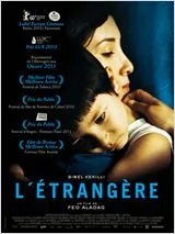 l_etrangere.webp