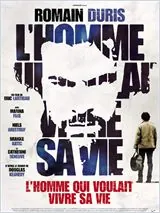 l_homme_qui_voulait_vivre_sa_vie.webp