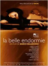 la_belle_endormie.webp