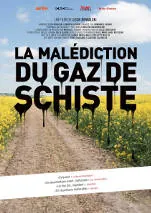 la_malediction_du_gaz_de_schiste.webp