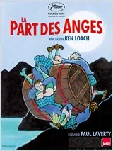 la_part_des_anges.webp