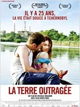 la_terre_outrage.webp
