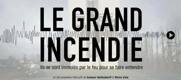 le-grand-incendie-webdocumentaire.webp