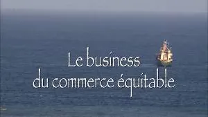 le_business_du_commerce_equitable.webp