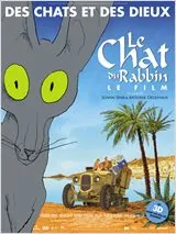 le_chat_du_rabbin.webp