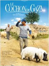 le_cochon_de_gaza.webp