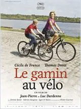 le_gamin_a_velo.webp