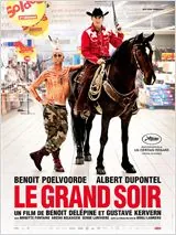 le_grand_soir.webp