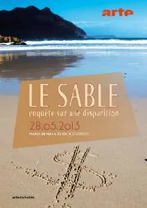 le_sable_enquete_sur_une_disparition.webp