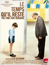 le_temps_qu_il_reste.webp