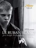 Le Ruban blanc de Michael Haneke