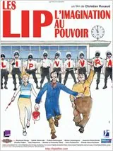 les-lip-l-imagination-au-pouvoir.webp