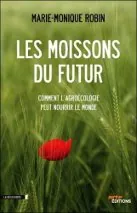 les-moissons-du-futur.webp