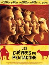 les_chevres_du_pentagone.webp