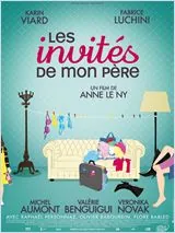 les_invites_de_mon_pere.webp