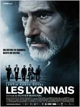 les_lyonnais.webp